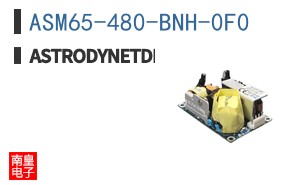 ASM65-480-BNH-0F0 ͼƬ